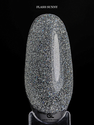 Flash Sunny Flash Sunny